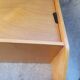 Wall cupboard