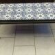 table de salon