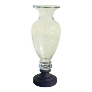 vase vintage 50 cm