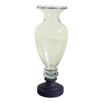 Vase vintage 50 cm