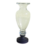 Vase vintage 50 cm