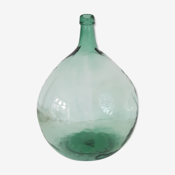 Demijohn