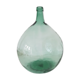 Demijohn