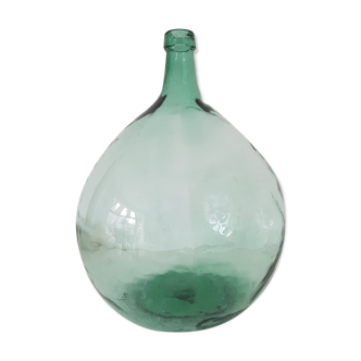 Demijohn