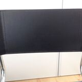 Chair Cesca B34 by Marcel Breuer 70/80s