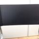 Chair Cesca B34 by Marcel Breuer 70/80s