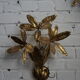 Pair of wall lamp