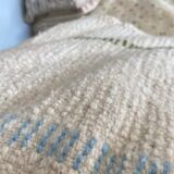 Berber carpet Azilal 180×280 cm