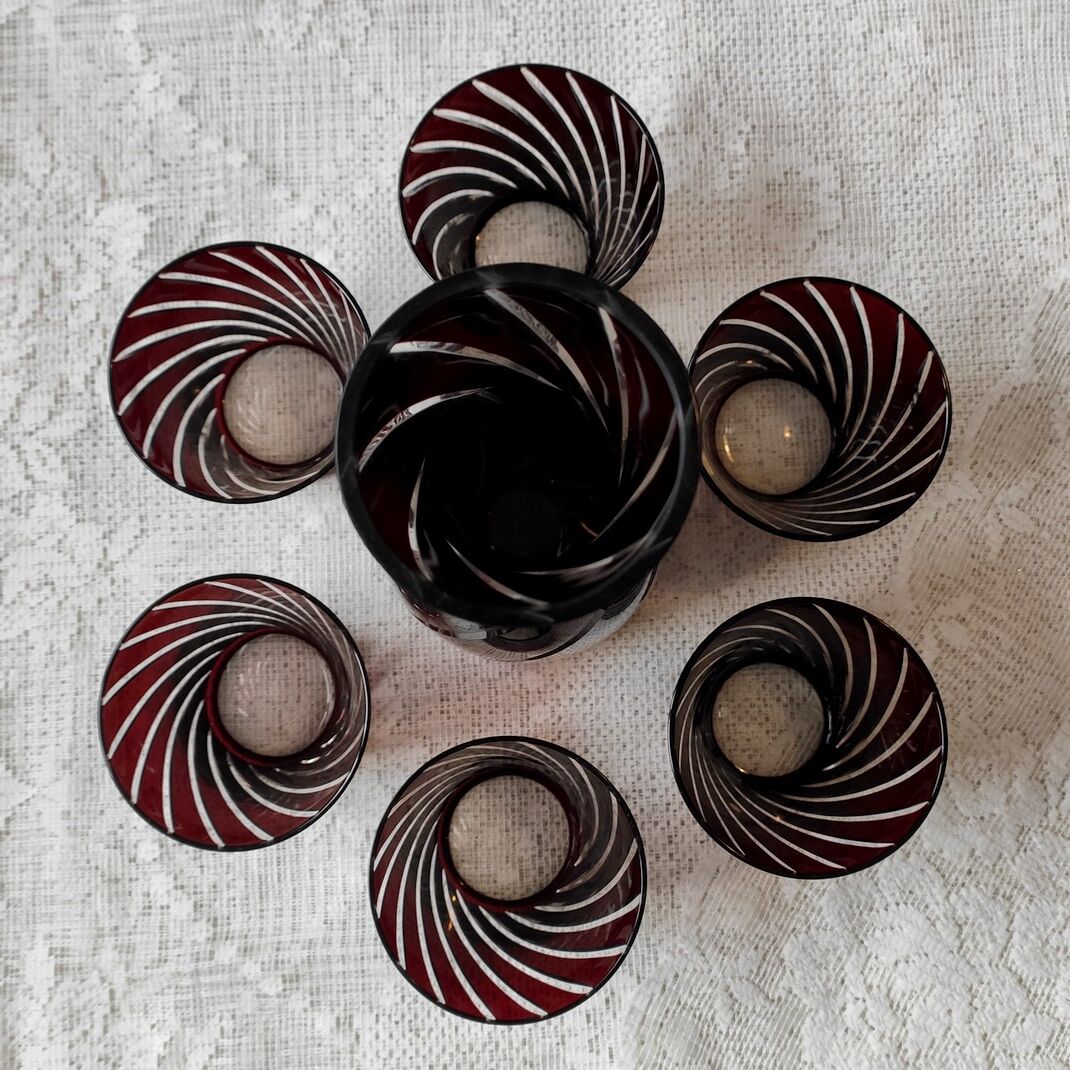 Service Deshoulières