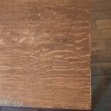 Vintage desk
