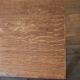 Vintage desk