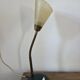 Cocotte lamp, 1950s