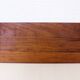 Plateau de service scandinave