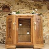 Parisian art deco buffet