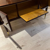 Dressing table vintage 1950 1960