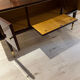 Dressing table vintage 1950 1960