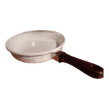 Poêle arcopal