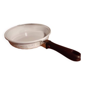 Poêle arcopal