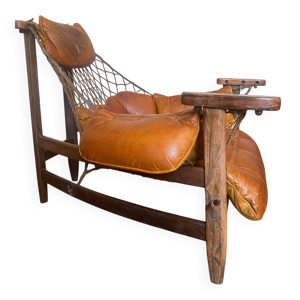 Fauteuil Jangada de jean