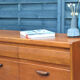 Enfilade par William Lawrence