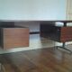 60s desk