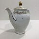 Be Reynolds - Limoges Porcelain tea set
