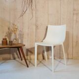 Starck chair