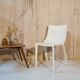 Chaise Starck