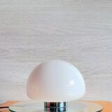 SCE design lamp, 1970.