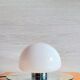Lampe design SCE ,1970.