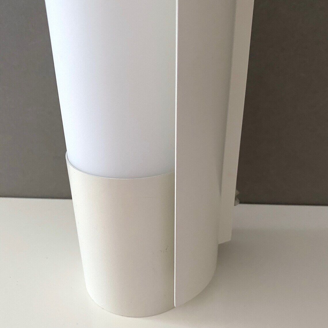 Lampe murale de Limbourg