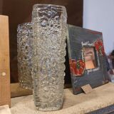 Vase model Lila Designer Frantisek Peceny GM