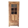 Vitrine de campagne revisitée