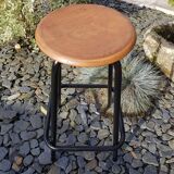 Workshop stool