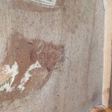 Luterma bistro chairs