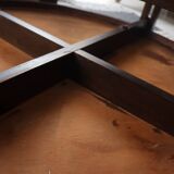 Roger Capron coffee table
