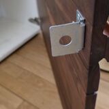 Peer Anderson Interior Living Room Low Cabinet