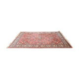 Large old carpet 300x200cm