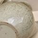 Sandstone decanter