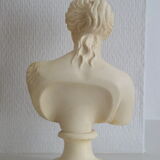 Bust Aopoaith Venus de Milo