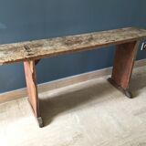 Former bank farm 1940/1950