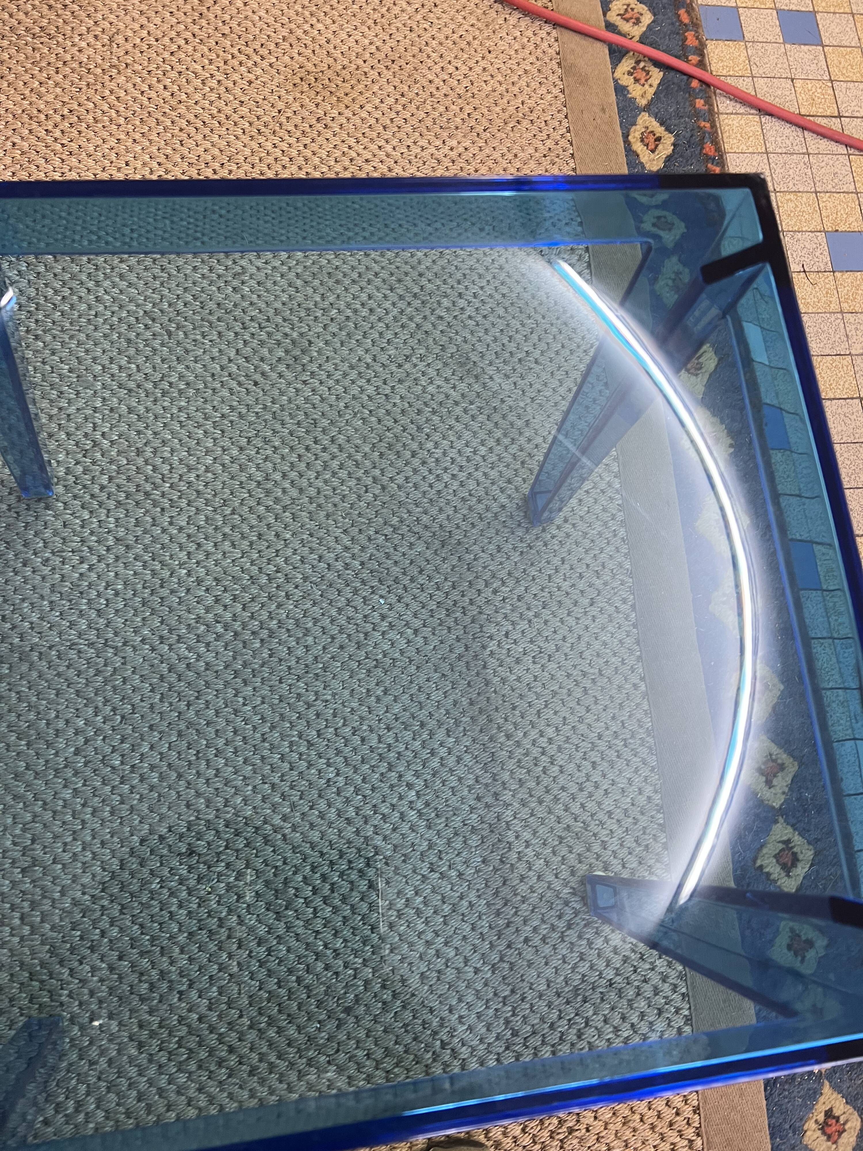 Pair of chairs GYZA Papatya