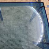 Pair of chairs GYZA Papatya