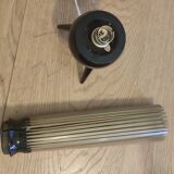 Lamp by Kasa lamp stand vintage