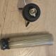 Lamp by Kasa lamp stand vintage