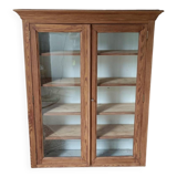 Vitrine