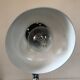 Lampe articulée aluminor design vintage Annees 70