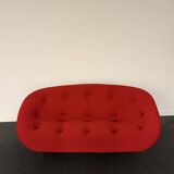 Ploum sofa by Bouroullec Ligne Roset