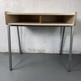 Bureau RIEP
