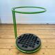 Goccia umbrella stand for Magis by Boccato 80 postmodern vintage